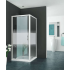 Paroi fixe EQUI EIFIX L90 1.9M 