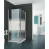  Paroi fixe EQUI EIFIX L80 1.9M 