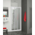  Paroi coulissante EQUI EICL3 L 