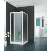  Paroi coulissante EQUI EICL3 L 