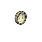  Set 16 vis caches MA0511 (anci 