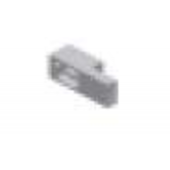  But�e de vitrage MA0064 