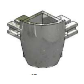  Pi�ce de jonction MA1923 