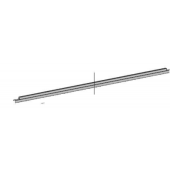  Joint bas ND01-3057 ancienne g 