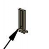  Guide bas EQUI M0713 