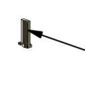  Guide bas EQUI M0714 