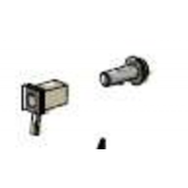  Pi�ce de r�glage profil� mural 