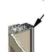  Joint magn�tique EQUI M4018 