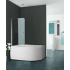  Paroi baignoire EQUI EIBAI L80 