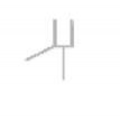  Joint bas EQUI P3288 