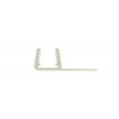  P3274 Joint �tanch�it� intervi 