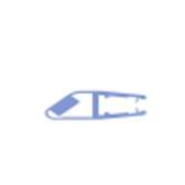  Joint magn�tique MA0853 