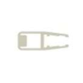  Joint magn�tique P3276 