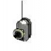  Roulette basse M6718 