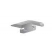  Support de joint EI D2L M7160 