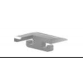  Support de joint EI D2R M7161 