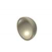  Set de 3 cache vis M0669 