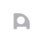  Baguette d'�tanch�it� ND01-314 