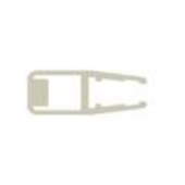  Joint magn�tique P3365 