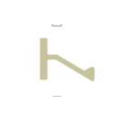  Joint articulation M0895 