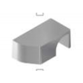  Embout baguette d'�tanch�it� M 