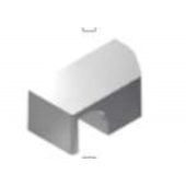  Embout baguette d'�tanch�it� M 