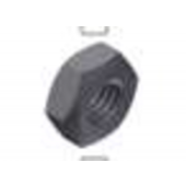  Set de 4 �crou M0761 