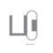  Joint magn�tique P3372 