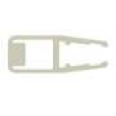  Joint magn�tique P3436 