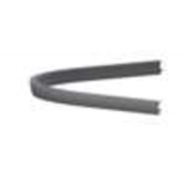  Rail EI ARR 900 MA2586 