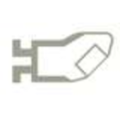  Joint magn�tique M0889 