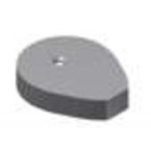  Cache pivot haut M1896 