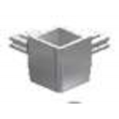  Pi�ce de jonction MA1860 