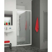  Paroi pivotante EQUI EIPIV L75 