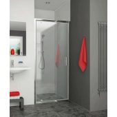  Paroi pivotante EQUI EIPIV L75 