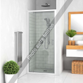  Paroi pivotante EQUI EIPIV L75 