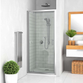  Paroi pivotante EQUI EIPIV L75 