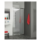  Paroi pivotante EQUI EIPIV L75 