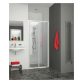  Paroi 2 battants EQUI EI2BT L7 