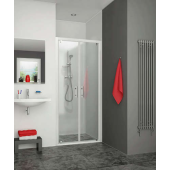  Paroi 2 battants EQUI EI2BT L7 