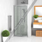  Paroi 2 battants EQUI EI2BT L7 