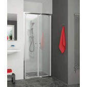  Paroi 2 battants EQUI EI2BT L7 