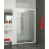  Paroi coulissante EQUI EICL2 L 