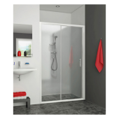  Paroi coulissante EQUI EICL2 L 