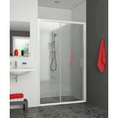  Paroi coulissante EQUI EICL2 L 