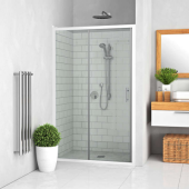  Paroi coulissante EQUI EICL2 L 