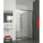  Paroi coulissante EQUI EICL2 L 