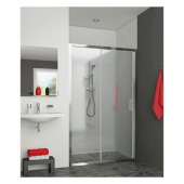  Paroi coulissante EQUI EICL2 L 