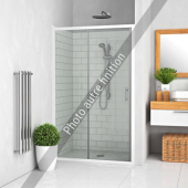  Paroi coulissante EQUI EICL2 L 