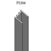  Profil� mural EQUI P3394 